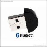 Adaptador Blutooth Usb - Frete Grátis